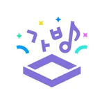 가방(GABANG) icon