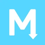 Momentum - Habit Reminders icon