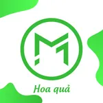 Hoa Quả M1 icon