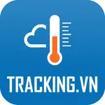 TRACKING.VN COLD MONITORING icon