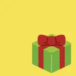 Get Presents icon