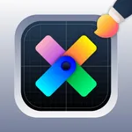 X Icon Changer: Icons & Themes icon