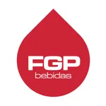 FGP - Bebidas icon