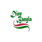 Dine Bangla icon