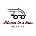 Dinner in a Box Bonaire icon