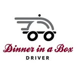 Dinner in a Box Driver icon