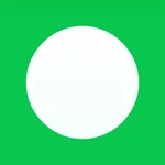 Amount - for Sustainability icon