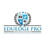 EduEdge Pro icon