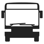 Bragança Bus icon