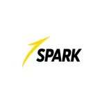 Spark Athletic Center icon