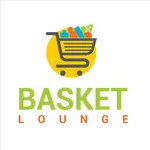 BasketLounge icon