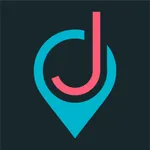 Joyntor: dating w/o texting icon