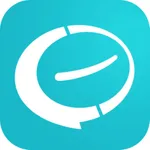 CollaChat icon