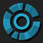 Core Defense icon