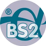 Englisch Business 2 icon