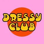 DressyClub icon