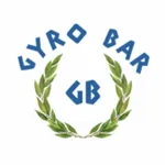 The Gyro Bar icon