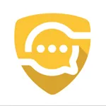 SpeakUp4Safety icon