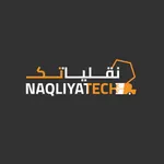 Naqliyatech | نقلياتك icon