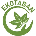 Ekotaban icon