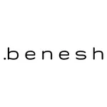 Benesh icon