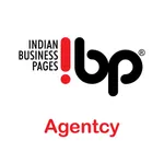 Agency & Agents icon