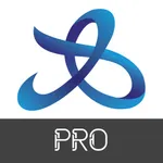 Brooog Pro icon