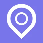 Tracker: Find Family & Friends icon