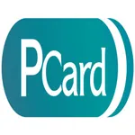 PCard Consultas icon