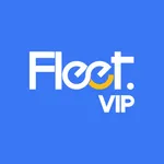 Fleet.vip icon