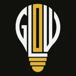 Glowkwt icon