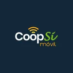 CoopSI Movil icon