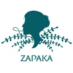 ZAPAKA icon