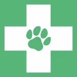 PetsHelp icon