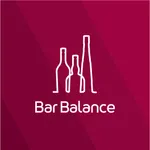 BarBalance icon