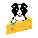 Toucheez icon