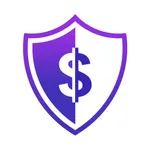 DayCost 2 - Personal Finance icon