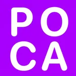 POCA icon