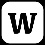 Word Hunter. icon