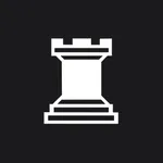 Chess Squared icon