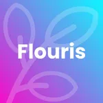 Flouris icon