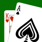 Card Counting Coach icon