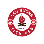 Lẩu Nướng Tiến Béo icon