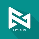 FIMI Navi Mini icon