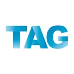 TagTree icon