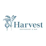 Harvest Restaurant & Bar icon