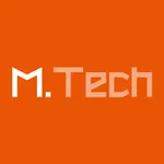 M.Tech icon