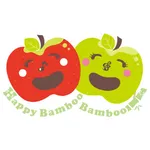 HappyBamboo　公式アプリ icon