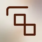 miyamotoグループ icon