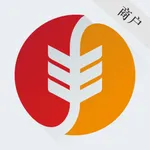 灵宝融丰村镇银行商户端 icon